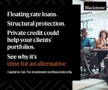 Q4 2022 Europe Blackstone_original