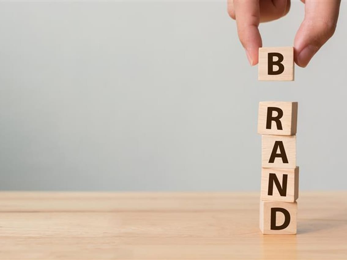 Advertisers in North America increase their brand push in Q3
