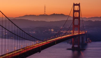 How best to communicate to institutional investors - US