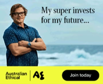 Q4 2025 APAC ESG Australian Ethical_original
