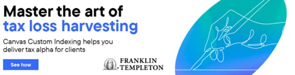 Q1 2023 NA Franklin Templeton_original
