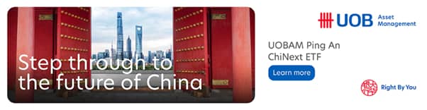 Q4 2022 APAC UOB_original