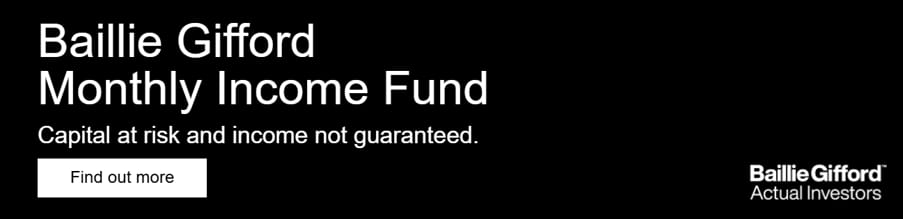 Europe Q2 2026 Fund Promotion BG_original