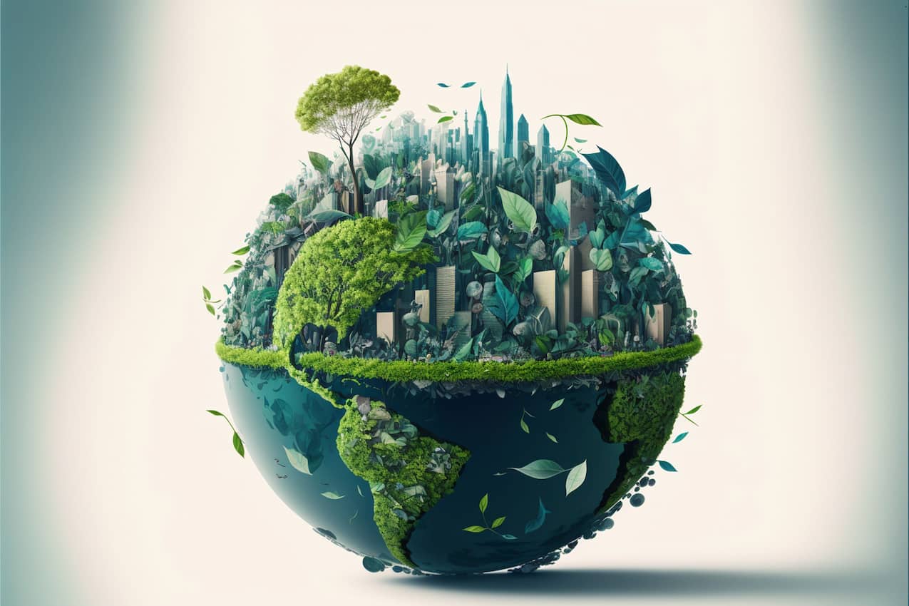 More asset managers promoting ESG in Europe