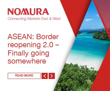 Q3 2022 APAC ESG Nomura-1_original