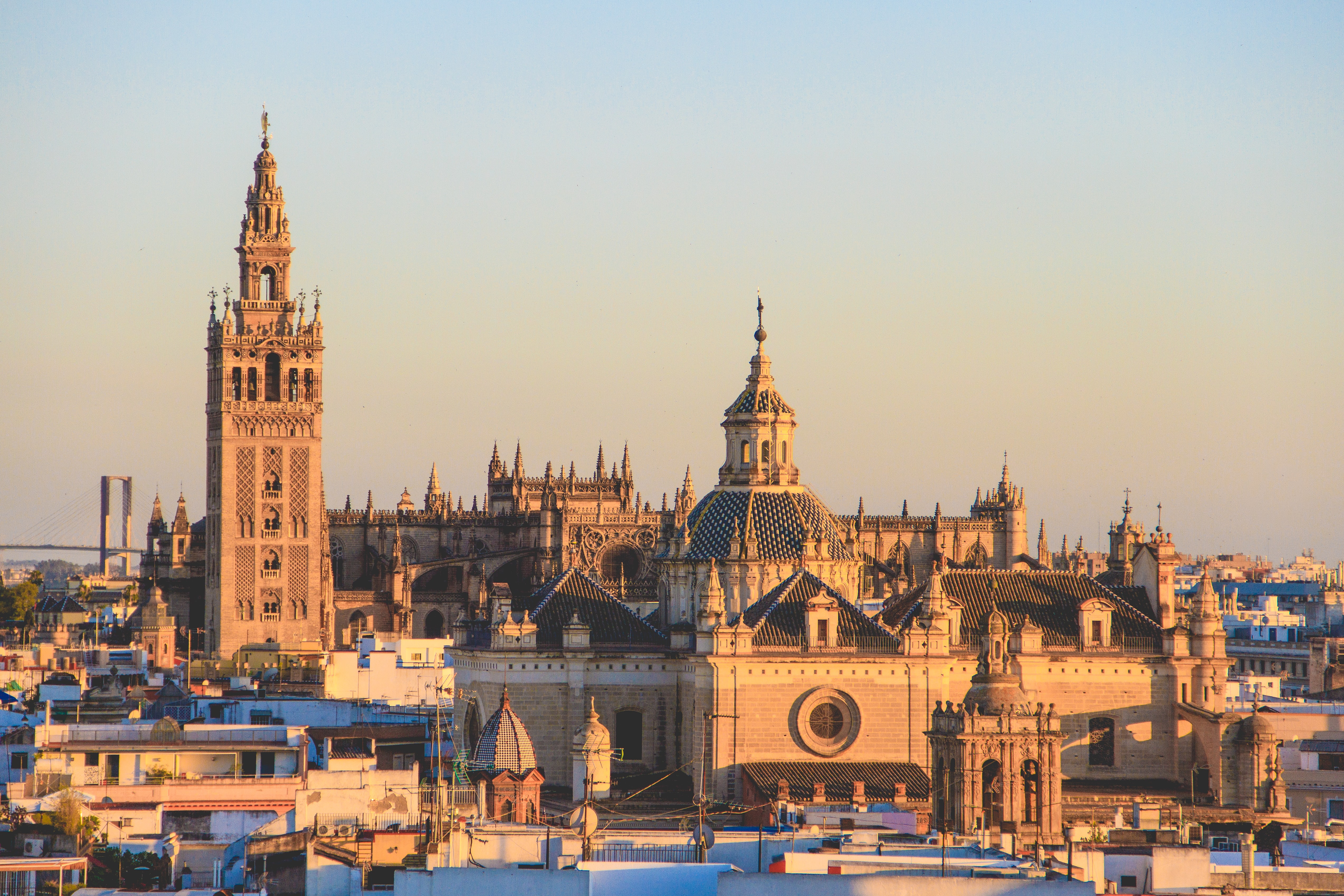 Spanish intermediaries most positive about virtual events