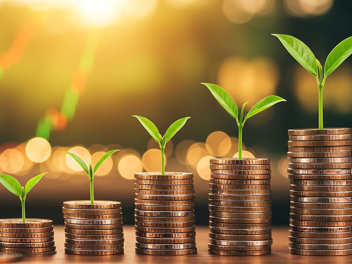 Pubblicità in Europa: boom delle strategie Multi-Asset