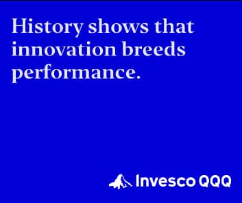 Q3 2022 NA invesco-1_original