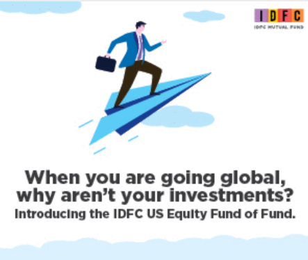 IDFC APAC Q3 2021
