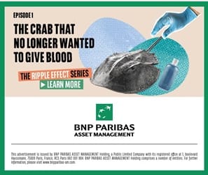 Q2 2025 APAC ESG BNP Paribas_original