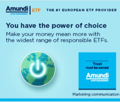 Q4 2023 APAC Amundi_original