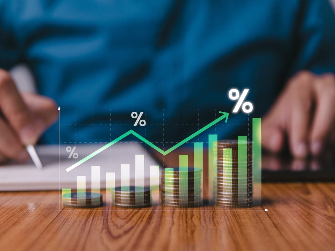 Advertisers in APAC refocus on fund promotion