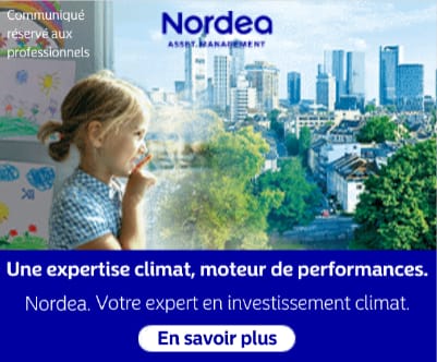 Q4 2024 Europe ESG Nordea_original