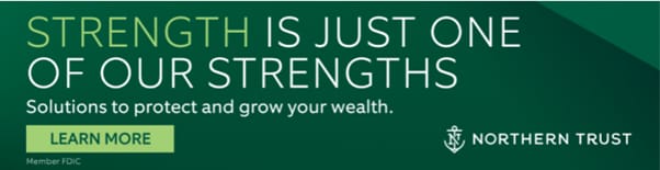 Q1 2023 NA Northern Trust_original