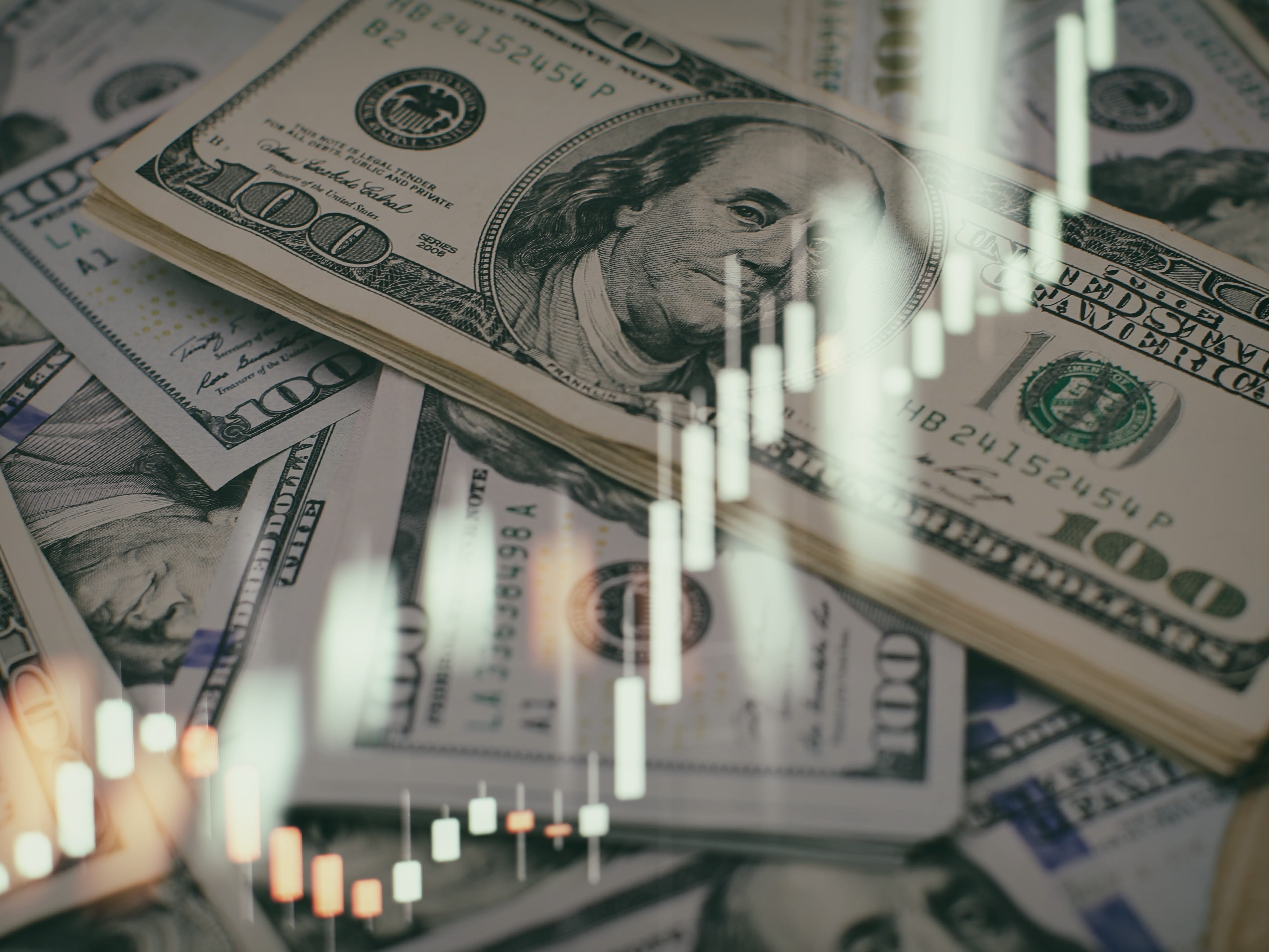 Record number of managers promoting fixed income in Europe