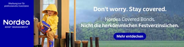 Q4 2022 Europe Nordea_original