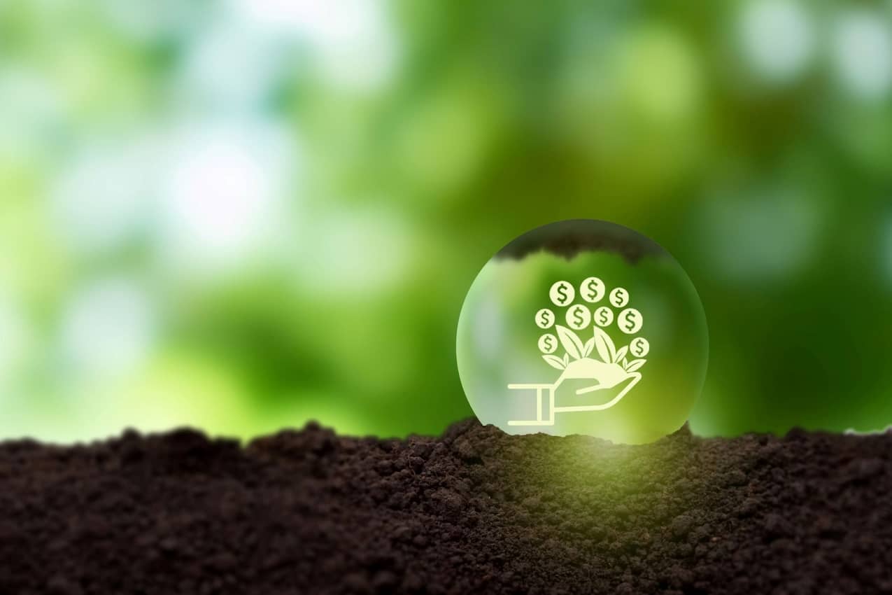 ESG advertising in Europe shifts away from brand campaigns