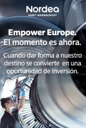 Q4 2025 Europe ESG Nordea_original