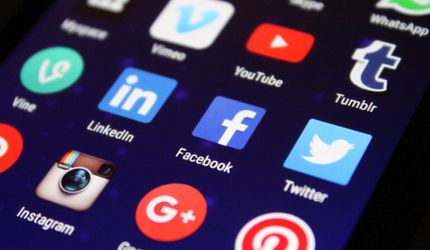 The factors that make social media posts more engaging