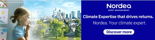 Q2 2025 Europe ESG Nordea_original