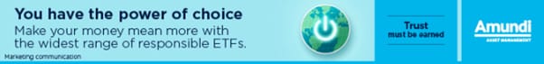 Q1 2024 APAC ESG Amundi_original