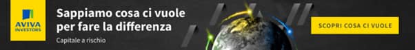 Q4 2022 Europe ESG Aviva_original