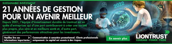 Q2 2022 Europe Liontrust_original