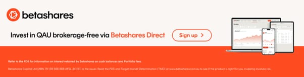 Q2 2025 APAC betashares-3_original