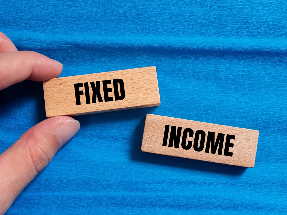 Equities and fixed income advertising drops in Europe