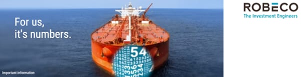 Q1 2023 NA ESG Robeco-3_original