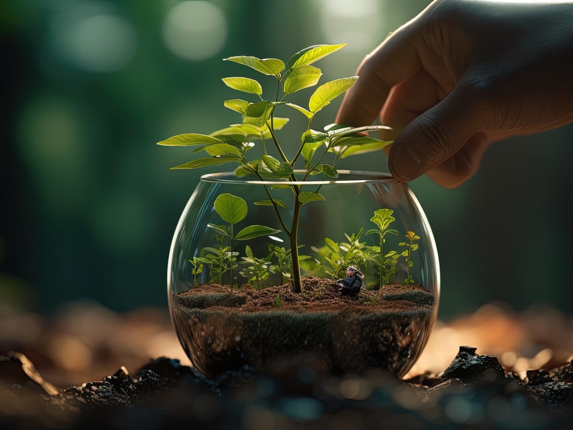 Asset managers increase ESG advertising in APAC