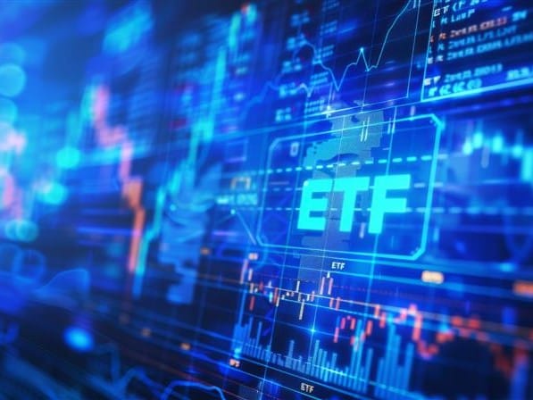 Asset managers cut ETF promotion in North America