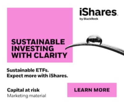Q4 2023 Europe ESG iShares_original