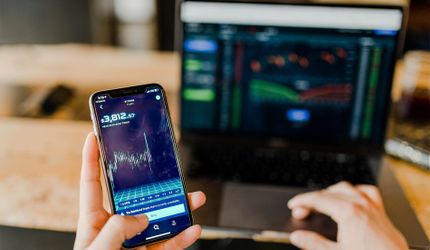 Should asset managers' ESG marketing focus on millennials?