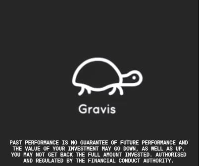 Q3 2023 Europe Gravis-2_original