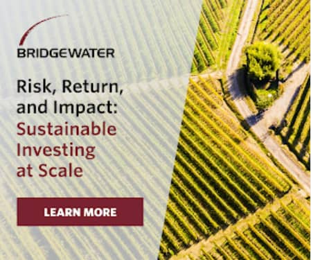 Q4 2021 NA ESG Bridgewater_original