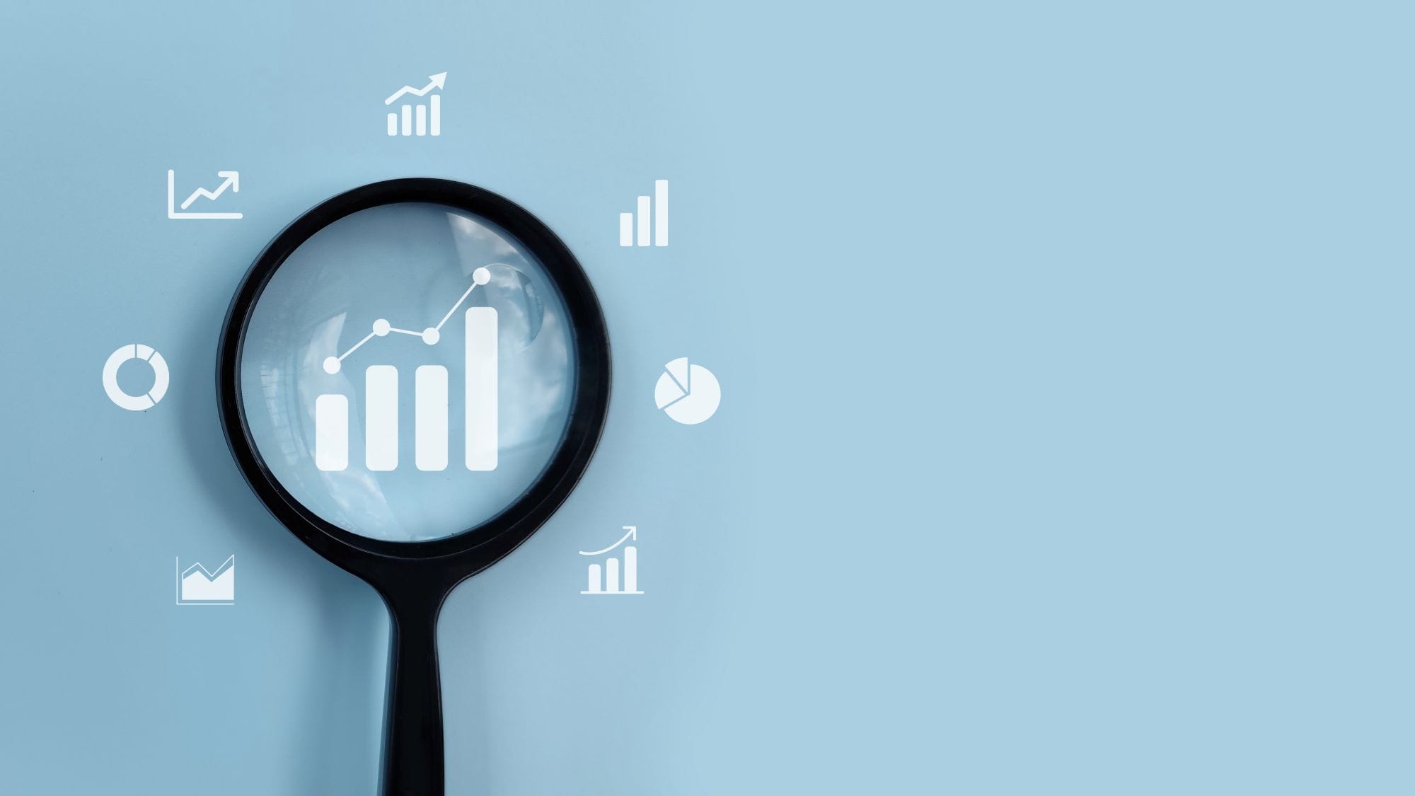 Insights advertising share triples in North America in Q2 2026