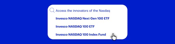 Q2 2022 NA Invesco-1_original