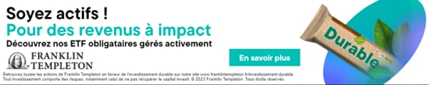 Q3 2023 Europe Franklin Templeton_original