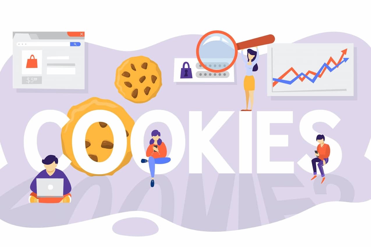 The impact of the end of cookies on marketing attribution
