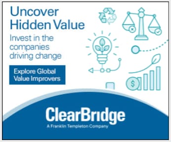 Q3 2025 APAC ESG ClearBridge_original