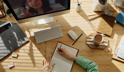 Increase in blended learning opens up new opportunities