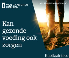 Q1 2025 Europe ESG Van Lanschot Kempen-1_original