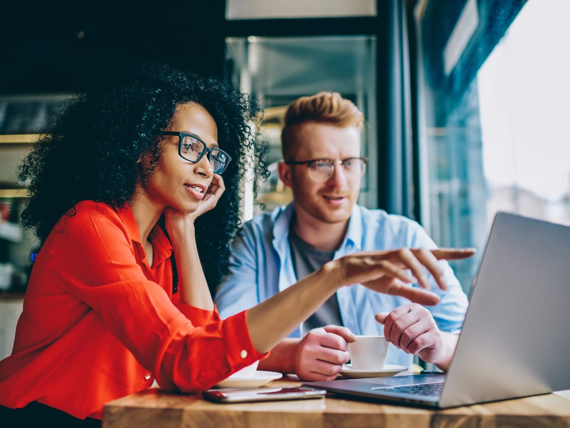 Fundamental Media announces revolutionary WFH policy