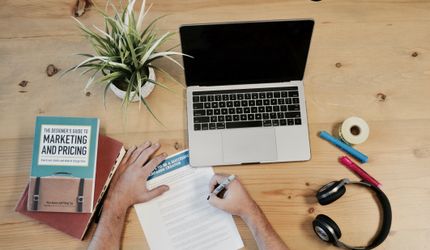 Q&A: how might Covid-19 affect marketing in the long term?
