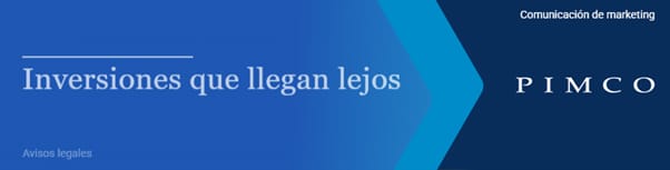 Q4 2024 Europe PIMCO-2_original