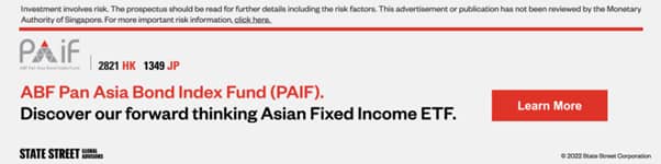 Q4 2022 APAC paif-2_original
