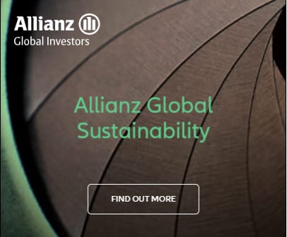 Q4 2024 Europe ESG Allianz-3_original