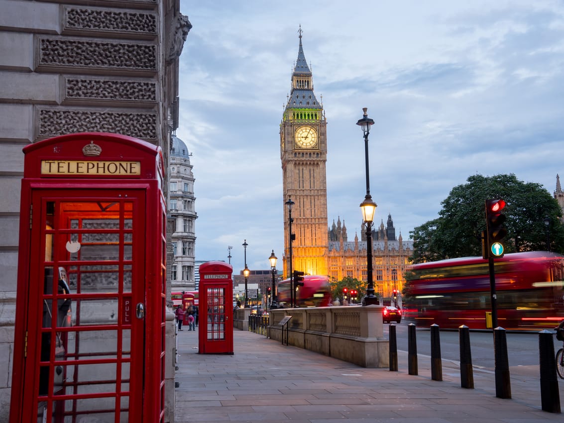 Brand recall indicates UK intermediaries' purchase intention