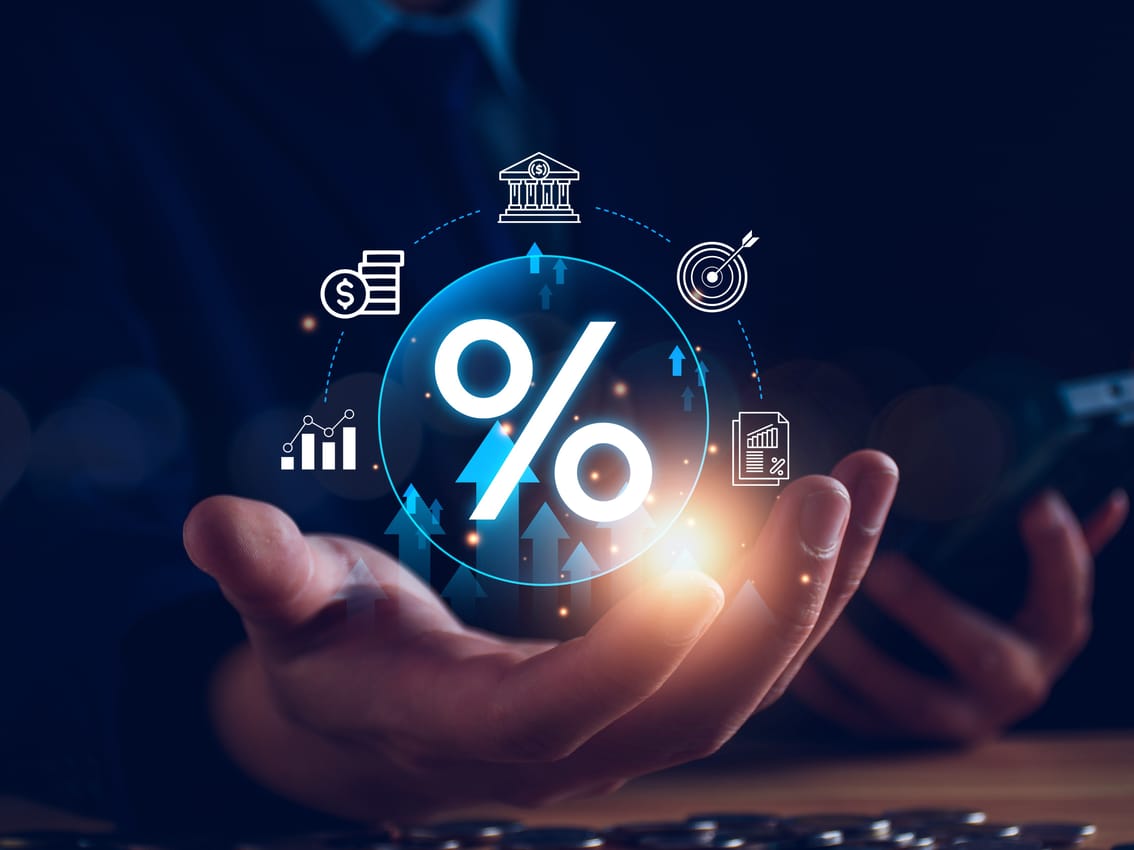 APAC advertisers shift from ETFs to equities